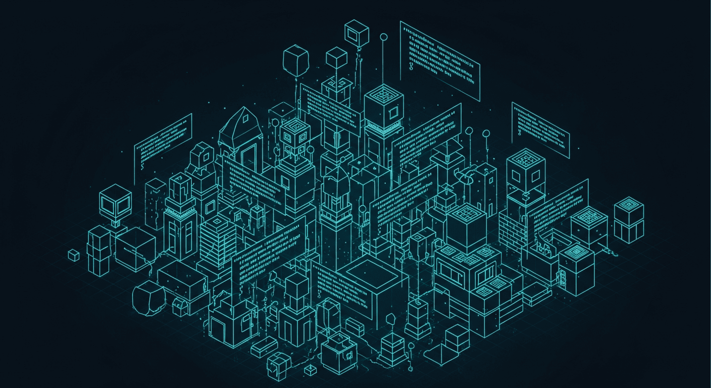 How to Build a Claude Connector: MCP Server Tutorial (2025)