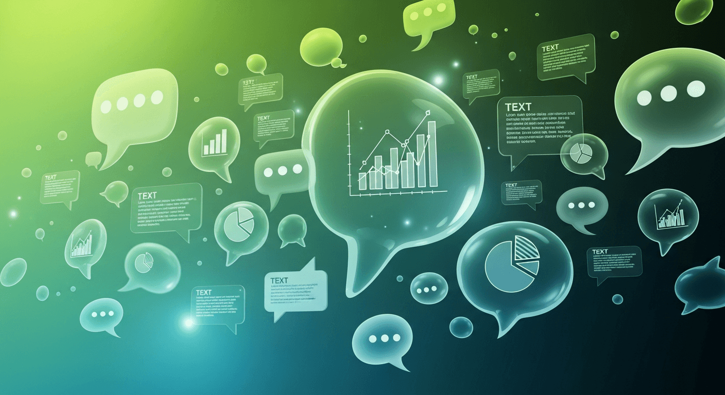 15 ChatGPT Prompts for Google Ads That Actually Work (2025)