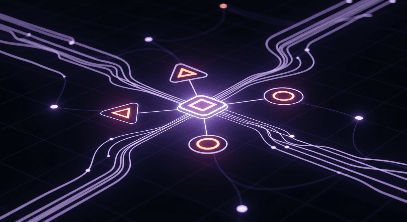 5 Best Claude Connectors for Marketing & Advertising (2025)