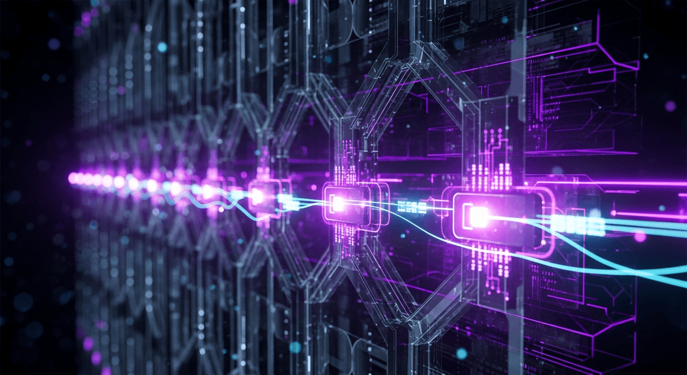 Claude MCP Server for Advertising: Complete Setup Guide (2025)