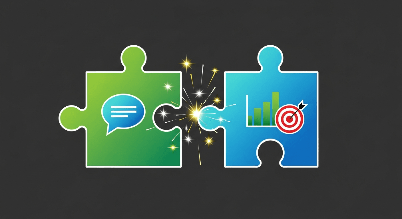 How to Connect ChatGPT to Google Ads (2025 Guide)