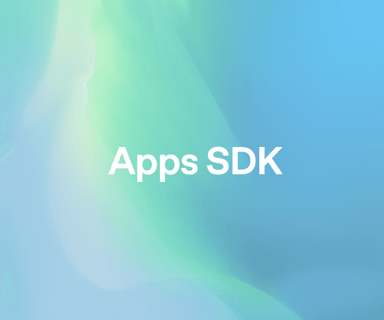 How to Submit a ChatGPT App: Complete Developer Guide (2025)