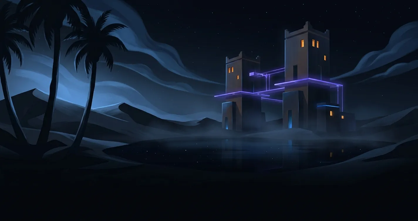 Adspirer vs Pipeboard: Meta Ads MCP Head-to-Head (2026)