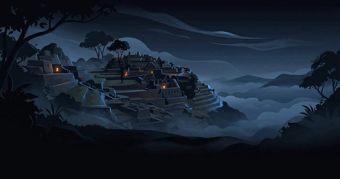 Stop Switching Between Ad Platforms: Manage Google, Meta, LinkedIn, and TikTok in One Conversation