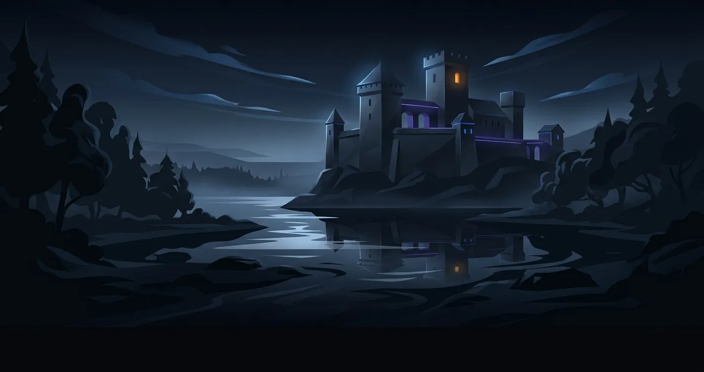 The 10 Best Ad MCP Servers in 2026 — Honest Rankings