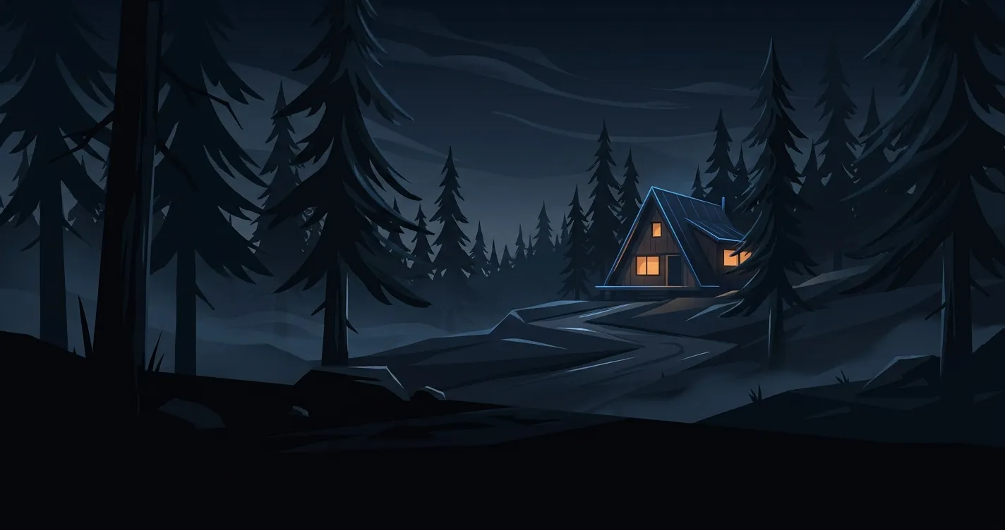 Best AI Ad Management Platform 2026: Complete Buyer's Guide