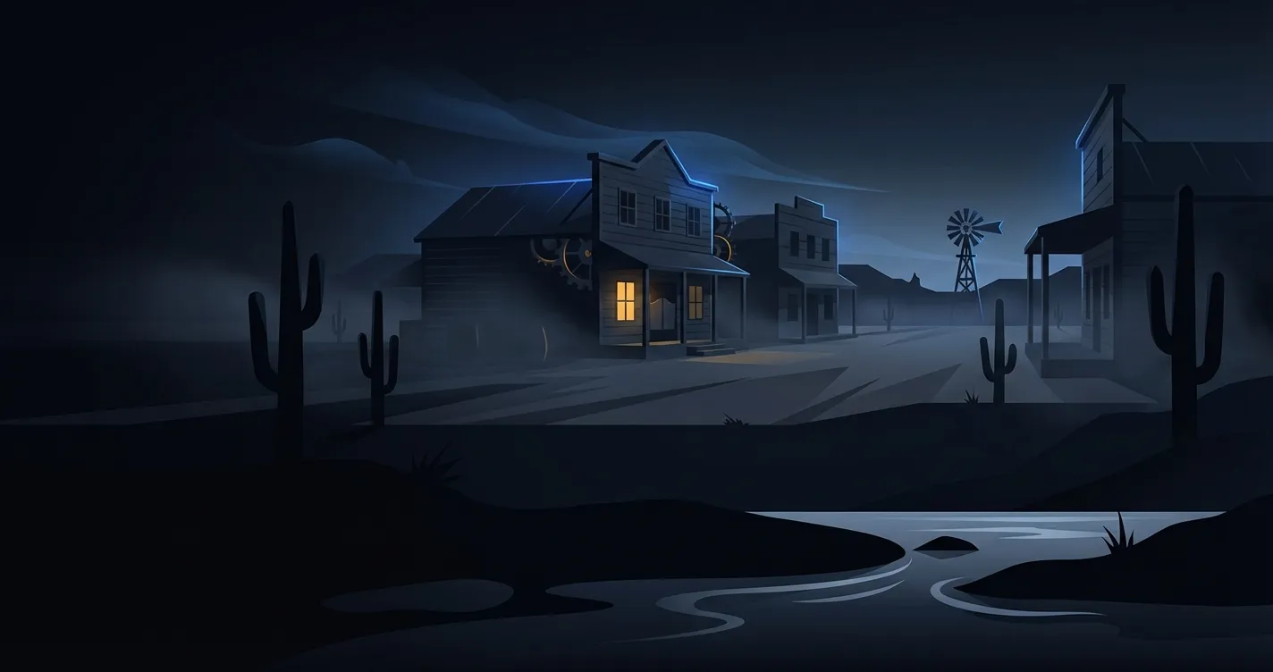 How to Build an AI Marketing Agent for Paid Media [2026]