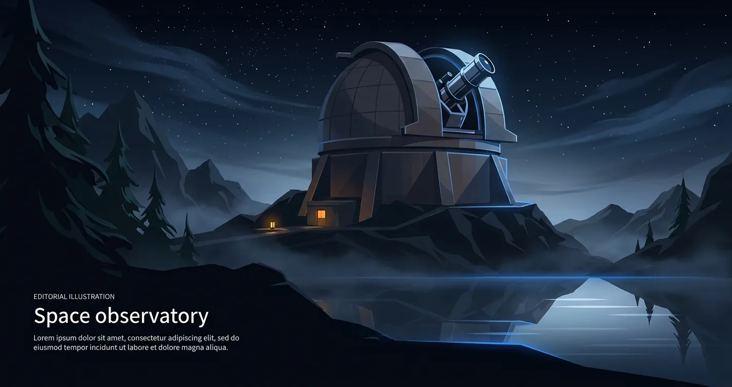 Run Google Ads and Meta Campaigns from Claude Code: The Complete Setup