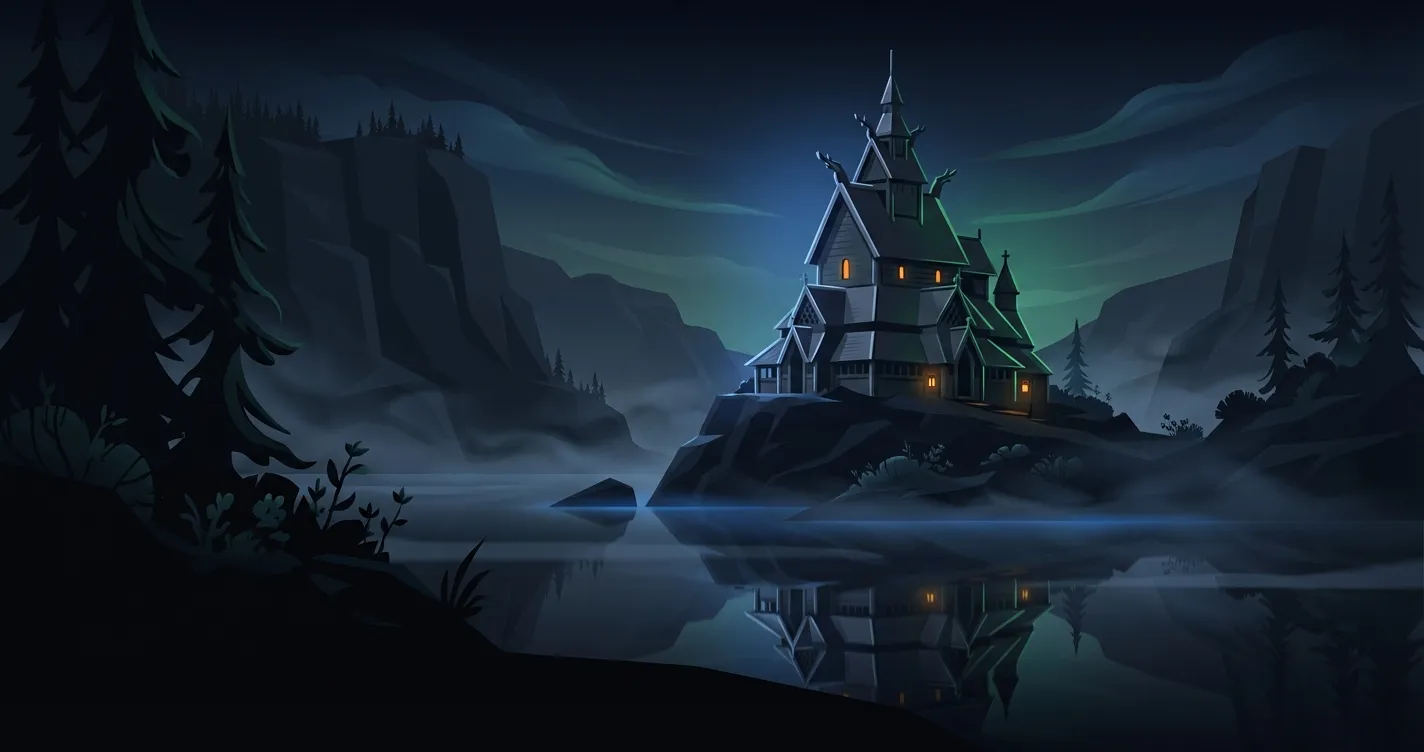 How to Run Facebook & Instagram Ads with ChatGPT [2026]