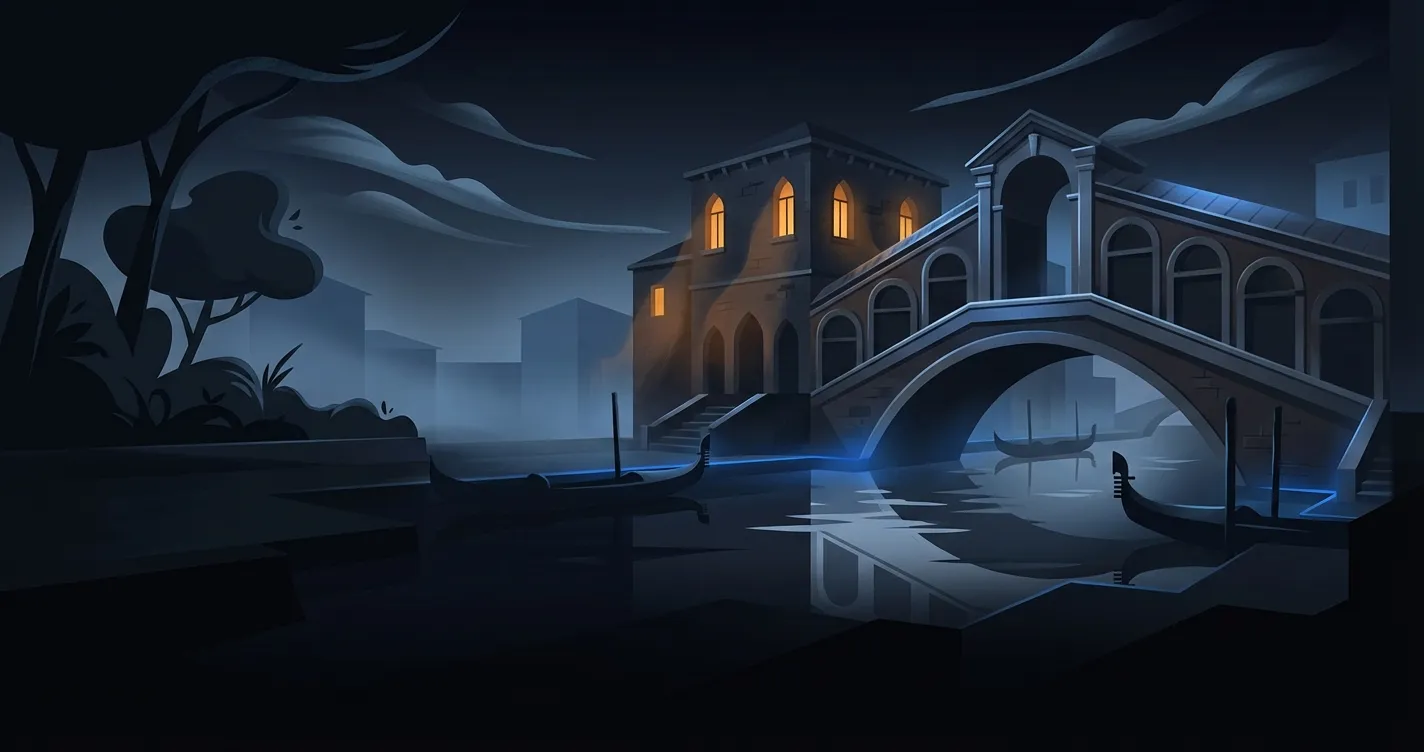 How to Run Facebook & Instagram Ads with Claude AI [2026]