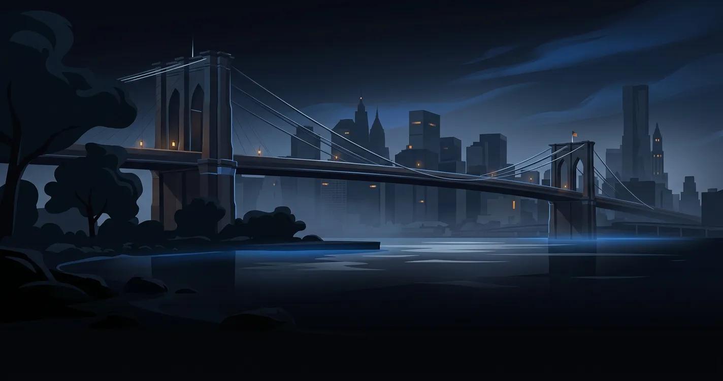 How to Audit Your Conversion Tracking with Claude or ChatGPT