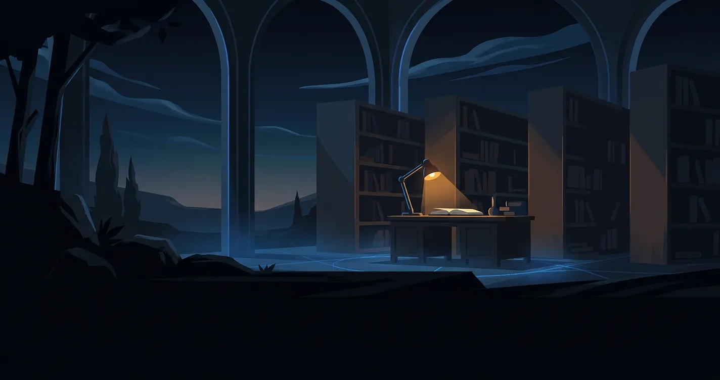 How to Compare ROAS, CAC, and CPA Across Google, Meta, LinkedIn, and TikTok Using AI