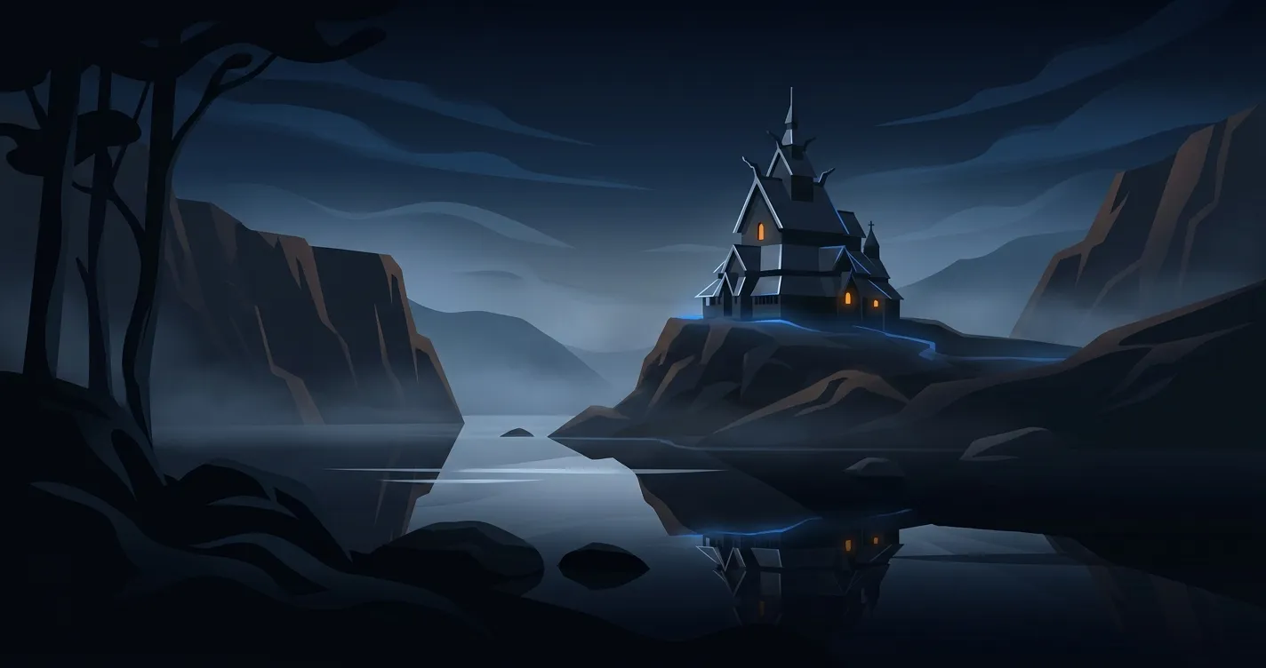 How to Find Wasted Ad Spend in Google Ads and Meta Using AI