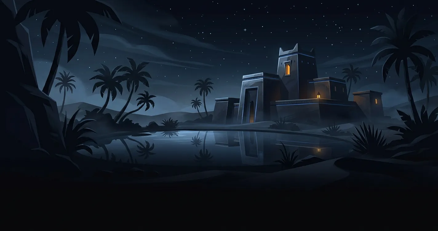 Should You Hire a PPC Specialist or Use AI? 2026 Guide