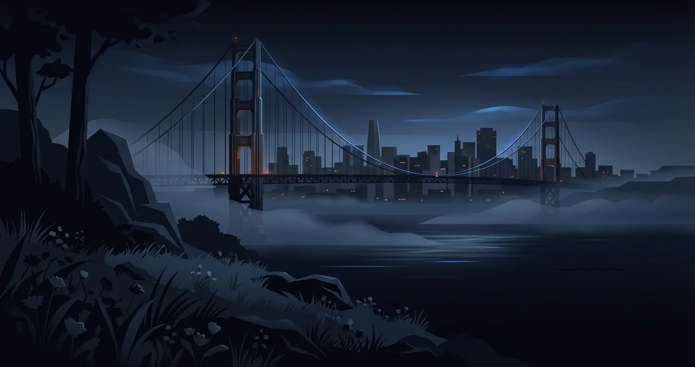 How to Run Facebook & Instagram Ads with Your Claude Code AI Agent