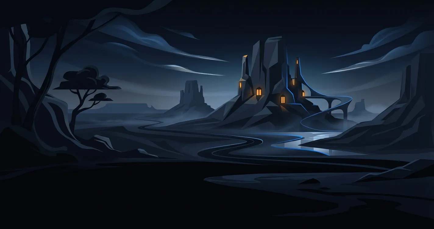 How to Run Facebook & Instagram Ads with Your Codex AI Agent [2026]