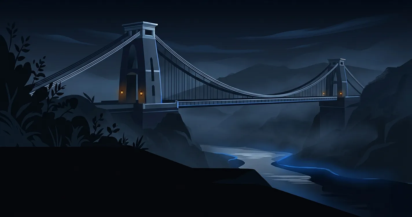 Create Google Ads and Meta Campaigns in Plain English Using Claude or ChatGPT