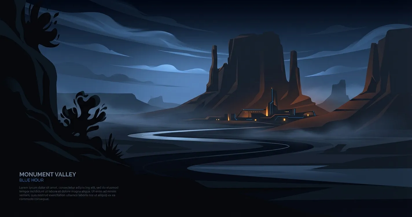 How to Set Up Your AI Marketing Agent with Claude Code [2026]