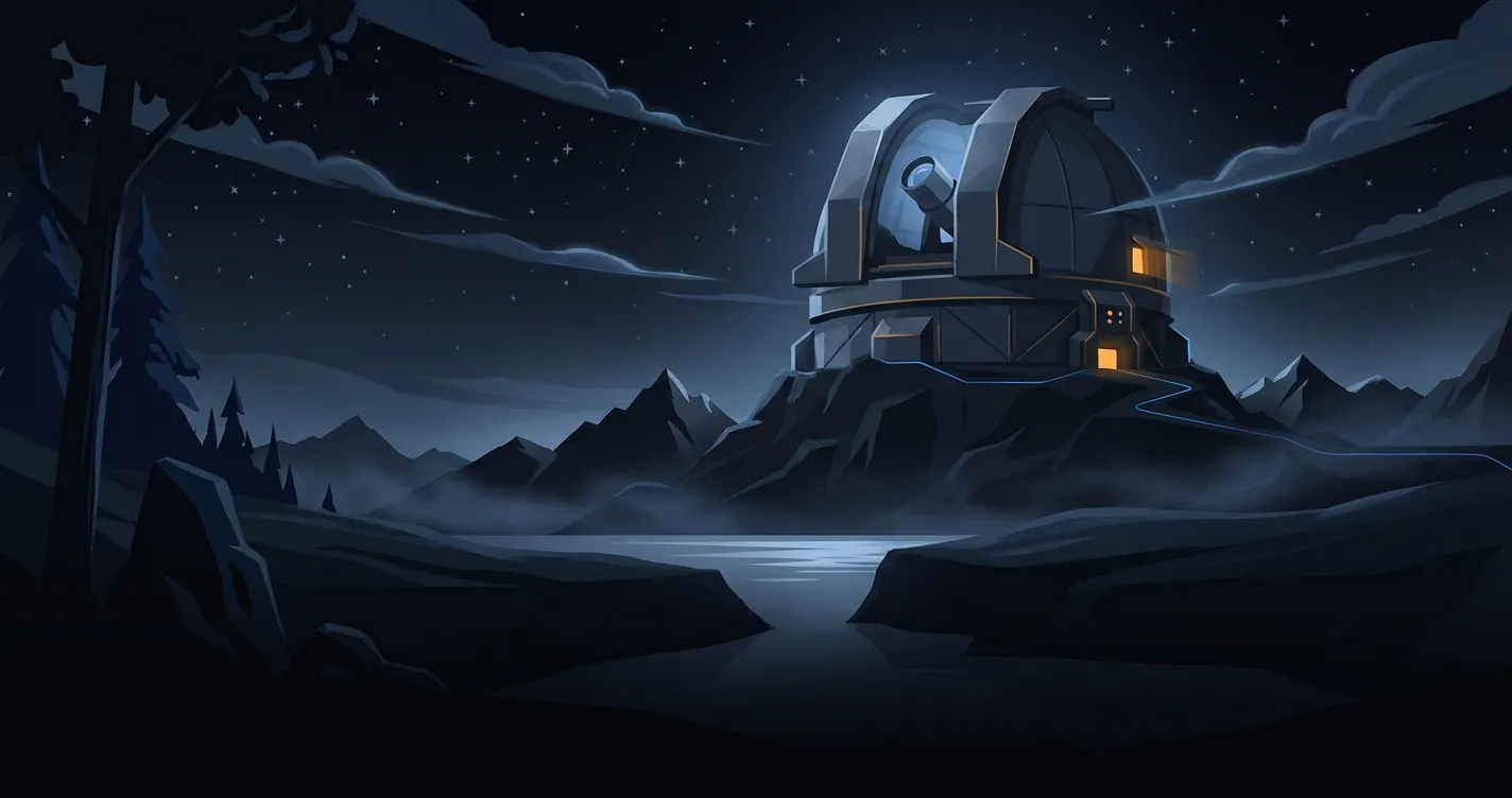 How to Set Up Your AI Marketing Agent with Codex [2026]