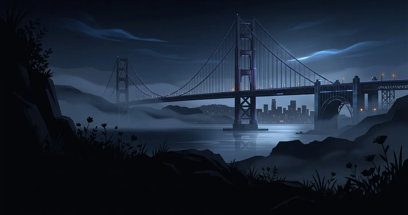 Why You Shouldn't Just Use Google's Free MCP Server (2026)