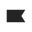 Klaviyo