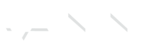 Infini Marketing