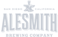 AleSmith Brewing