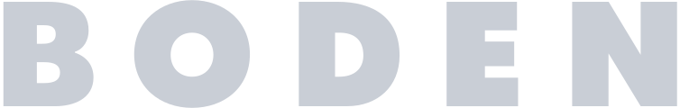 Boden