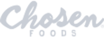 Chosen Foods