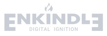Enkindle Group