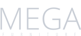 Mega Furniture