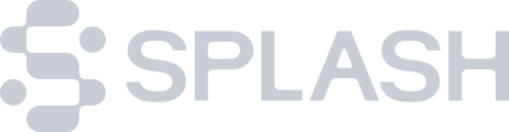 Splash Financial