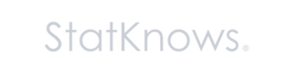 StatKnows