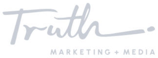 Truth Marketing + Media