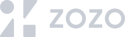 ZOZO