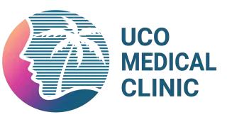 UCO Medical