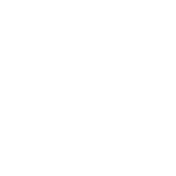 Watts Up
