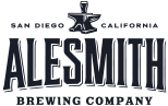 AleSmith Brewing