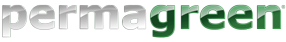 PermaGreen