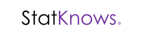 StatKnows — Adspirer ads audit customer