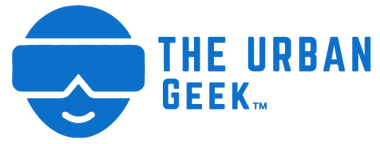 The Urban Geek — Adspirer ads audit customer
